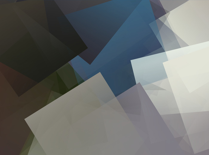 手机号轰炸平台