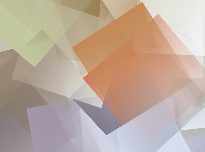 多语言支持的在线短信轰炸软件