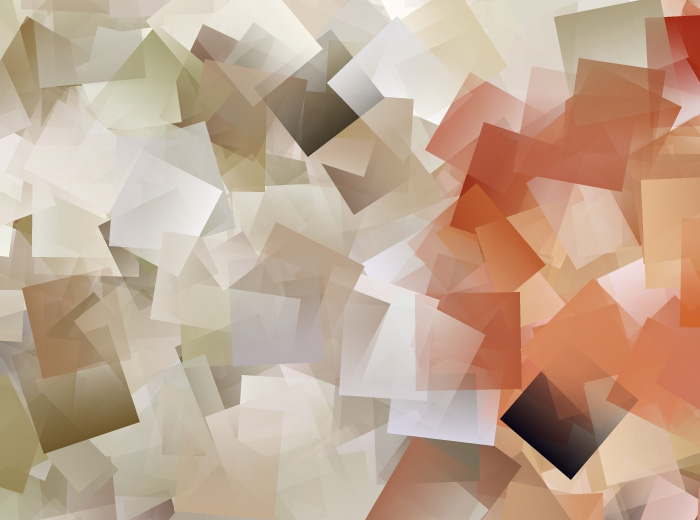 会员充值渠道的手机号验证码轰炸免费