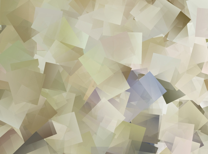 网页免费发手机号