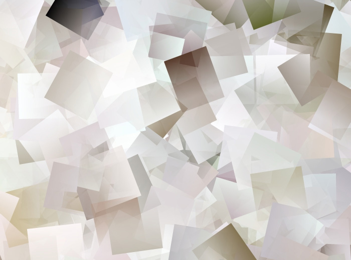 骚扰手机号呼叫软件