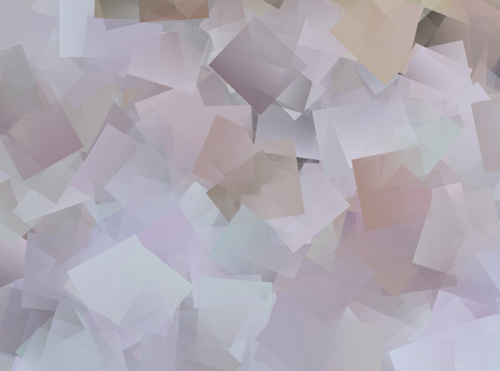 轰炸电话信息软件免费版