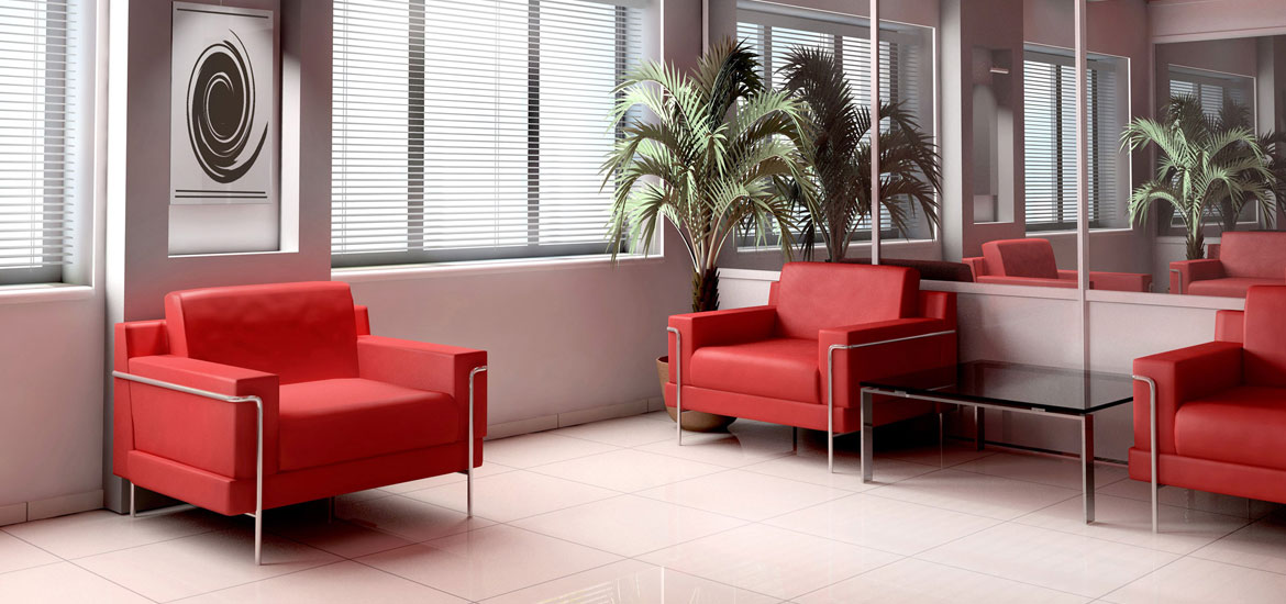 云呼讨债神器软件