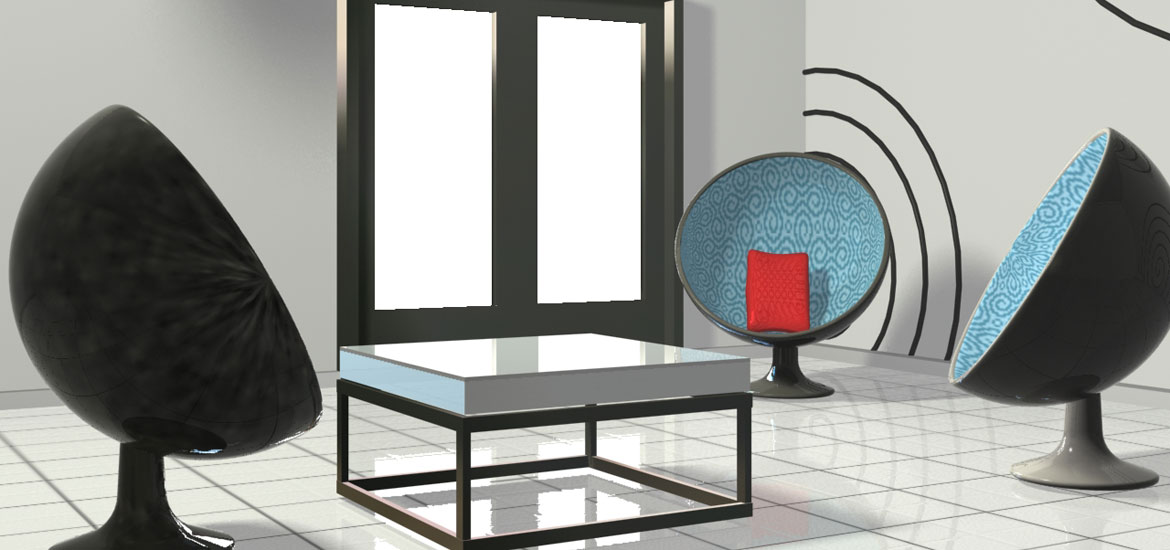 手机号轰炸平台